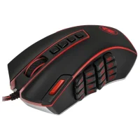 Игровая мышь Redragon Legend фото 1